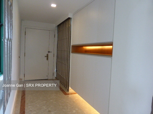 Southaven I (D21), Condominium #173503792